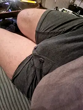 Activ1top online show from March 2026 12:20:01 AM