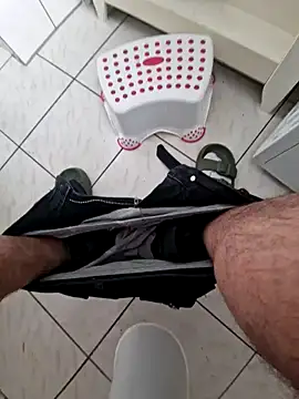 Activ1top online show from March 2026 04:11:01 PM