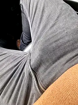 Activ1top online show from April 2026 08:21:02 AM