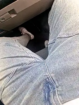 Activ1top online show from April 2026 01:29:01 PM