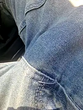 Activ1top online show from April 2026 09:47:02 AM