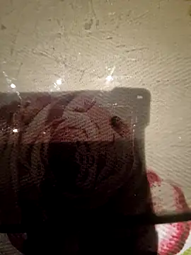 Activ1top online show from April 2026 08:43:01 PM