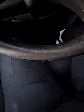 Activ1top online show from April 2026 04:10:02 AM