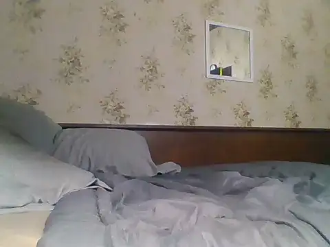 Franna7383 online show from March 2026 03:06:01 AM