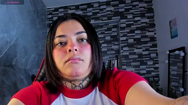 Sophiia cherry online show from April 2026 05:51:01 PM