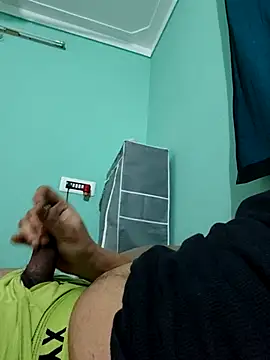 Hunter 9876 online show from March 2026 12:05:02 AM