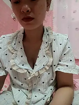 Milk-mlen037 online show from July 2026 01:22:01 PM