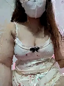 Milk-mlen037 online show from April 2026 01:59:02 PM