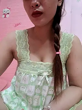 Milk-mlen037 online show from July 2026 02:52:02 PM