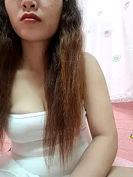 Milk-mlen037 online show from July 2026 01:29:01 PM