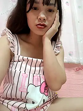 Milk-mlen037 online show from July 2026 01:51:01 PM