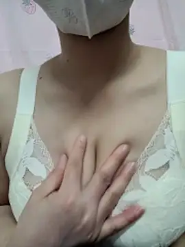 Snapshot of Milk-mlen037 chatting on April 2026 08:04:02 AM Milk-mlen037 online show from April 2026 08:04:02 AM