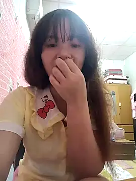 Milk-mlen037 online show from July 2026 01:07:01 PM