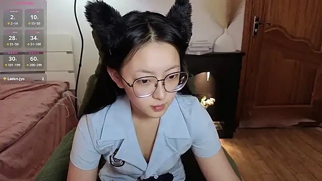 Gibear online show from March 2026 12:29:02 PM
