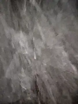 Eli sumi online show from April 2026 01:12:01 AM