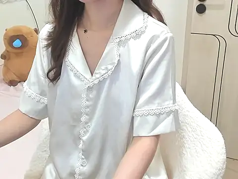 Camiilia online show from June 2026 03:47:01 AM