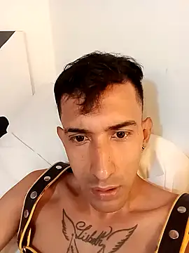 Liza2312 online show from March 2026 06:44:02 PM