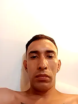 Liza2312 online show from March 2026 07:56:01 AM