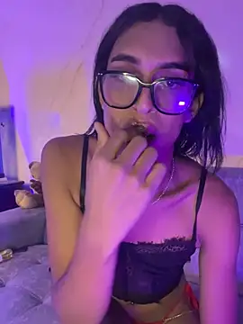 Tentacion Milly online show from March 2026 02:39:01 AM