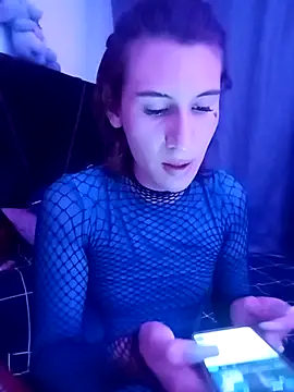 Yasmin sexy online show from March 2026 01:09:02 AM