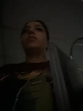 Snapshot of CarolQueen1_ chatting on May 2026 12:31:01 PM CarolQueen1 online show from May 2026 12:31:01 PM