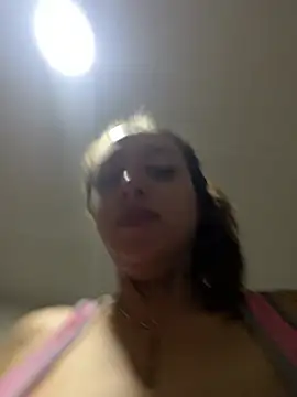 Snapshot of CarolQueen1_ chatting on May 2026 01:31:02 PM CarolQueen1 online show from May 2026 01:31:02 PM