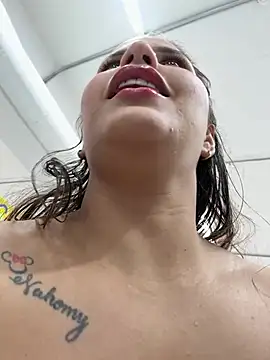 Nore 0 online show from April 2026 05:06:02 PM