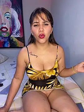 Nore 0 online show from April 2026 06:48:01 AM