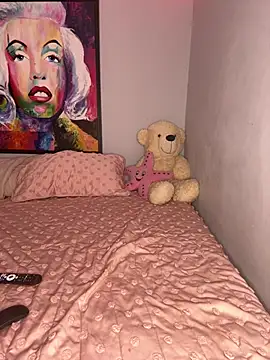 Nore 0 online show from April 2026 04:38:02 AM