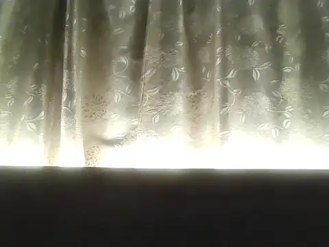 SusiHot01 online show from March 2026 02:05:02 AM