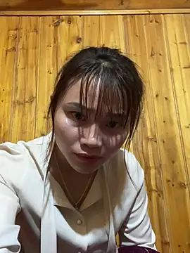 Amy sydy online show from March 2026 01:21:02 AM