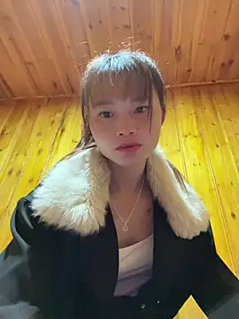 Amy sydy online show from March 2026 08:58:02 PM