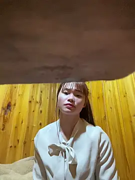 Amy sydy online show from March 2026 08:18:01 AM