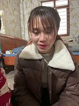 Amy sydy online show from March 2026 02:28:02 AM