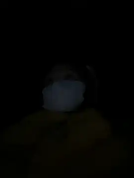 Amy sydy online show from March 2026 08:13:01 PM