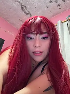 cinnamoncindy9 online show from March 2026 04:05:02 AM