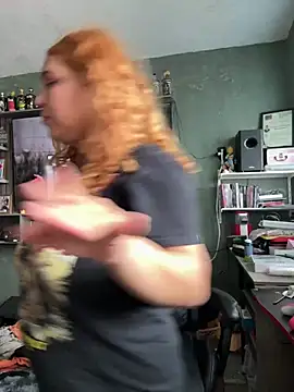 cinnamoncindy9 online show from March 2026 07:06:02 PM