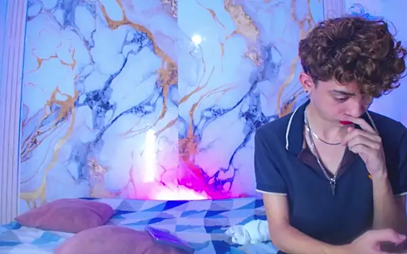 Desire Boys1 online show from March 2026 05:59:01 PM