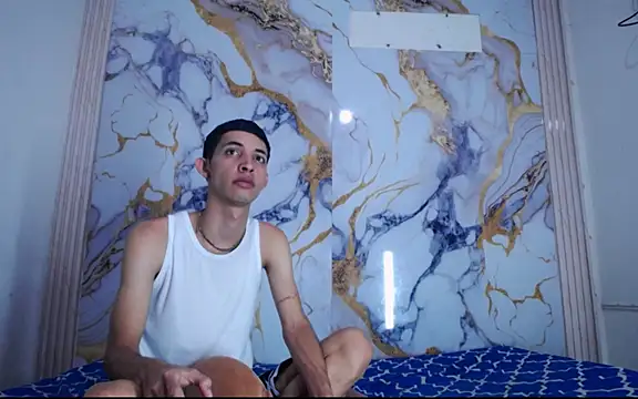 Desire Boys1 online show from April 2026 06:24:01 PM