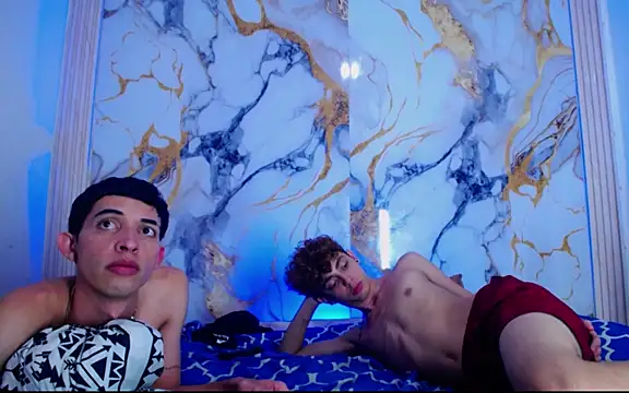 Desire Boys1 online show from April 2026 01:42:02 AM