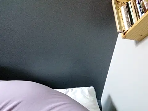 thatcutesubgirlwlw online show from April 2026 04:30:01 PM