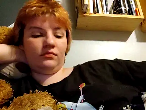 thatcutesubgirlwlw online show from March 2026 09:27:02 PM