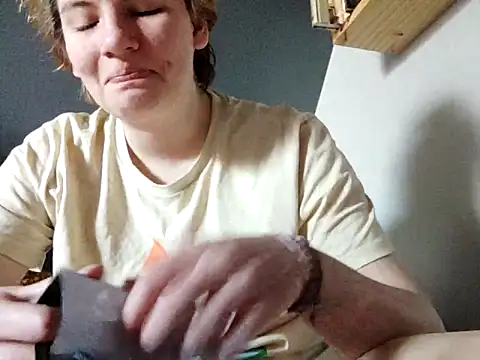 thatcutesubgirlwlw online show from March 2026 05:14:02 PM