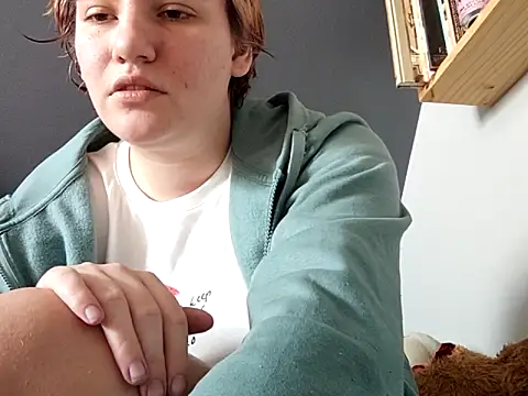 thatcutesubgirlwlw online show from March 2026 01:28:01 PM