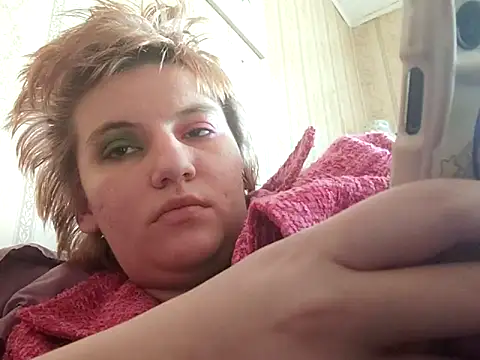 thatcutesubgirlwlw online show from March 2026 11:42:01 AM