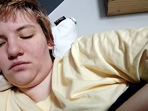 thatcutesubgirlwlw online show from March 2026 08:22:01 AM