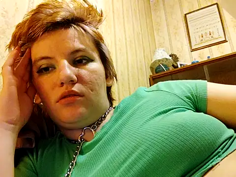 thatcutesubgirlwlw online show from March 2026 07:36:02 PM