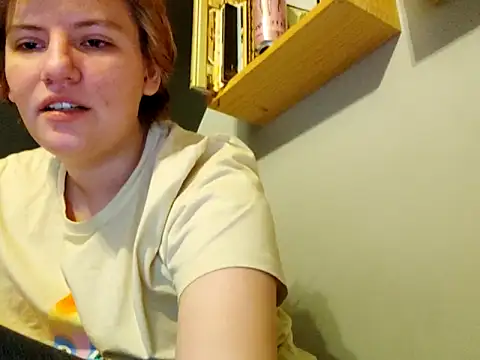 thatcutesubgirlwlw online show from March 2026 05:26:02 PM