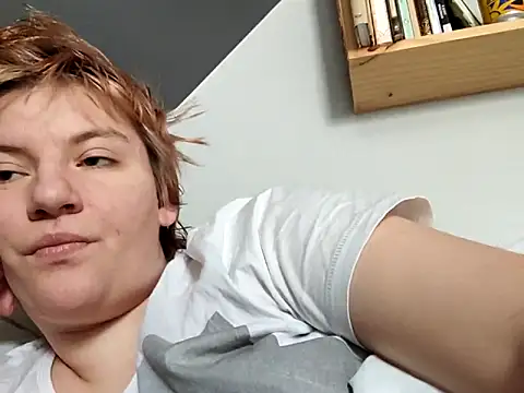 thatcutesubgirlwlw online show from March 2026 01:23:02 PM