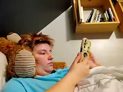 thatcutesubgirlwlw online show from March 2026 02:02:02 AM